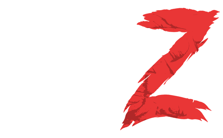 FiveZ